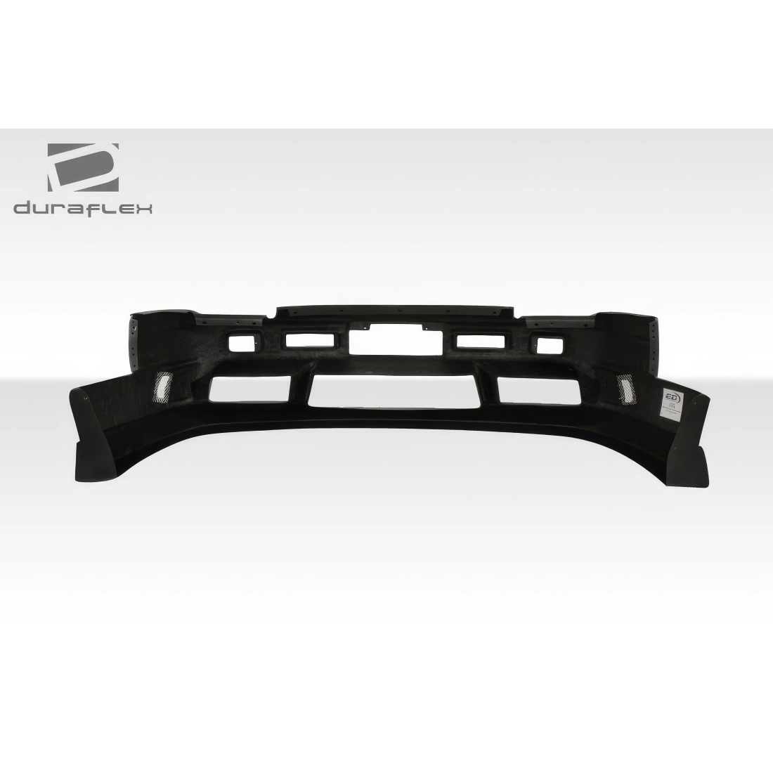 All kind of Exterior/Front Bumpersfor  Nissan 240SX 1989. 6