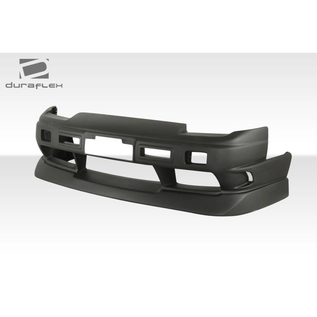 All kind of Exterior/Complete Body Kitsfor  Nissan 240SX 1989. 7