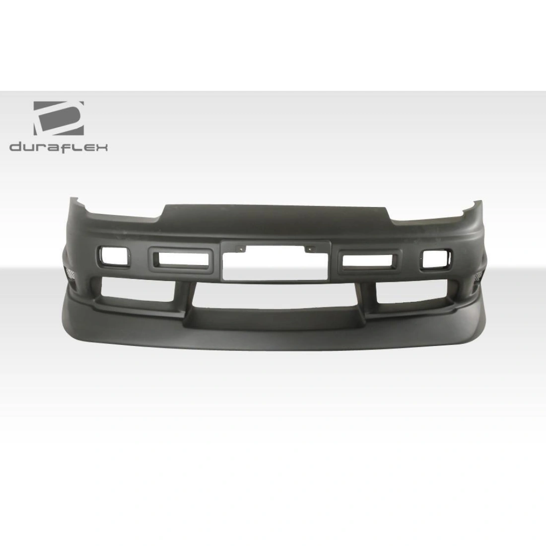 All kind of Exterior/Complete Body Kitsfor  Nissan 240SX 1989. 11