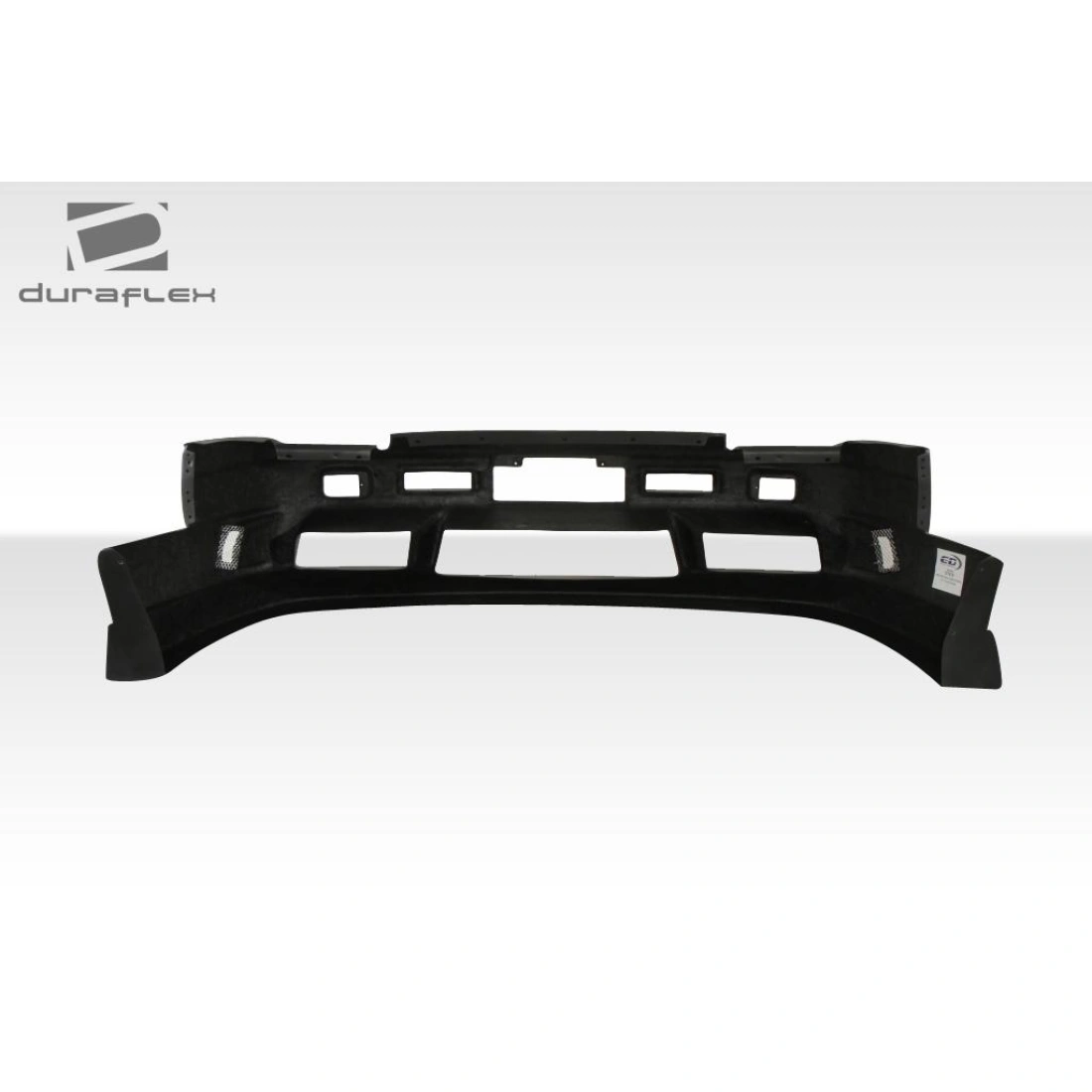 All kind of Exterior/Complete Body Kitsfor  Nissan 240SX 1989. 13