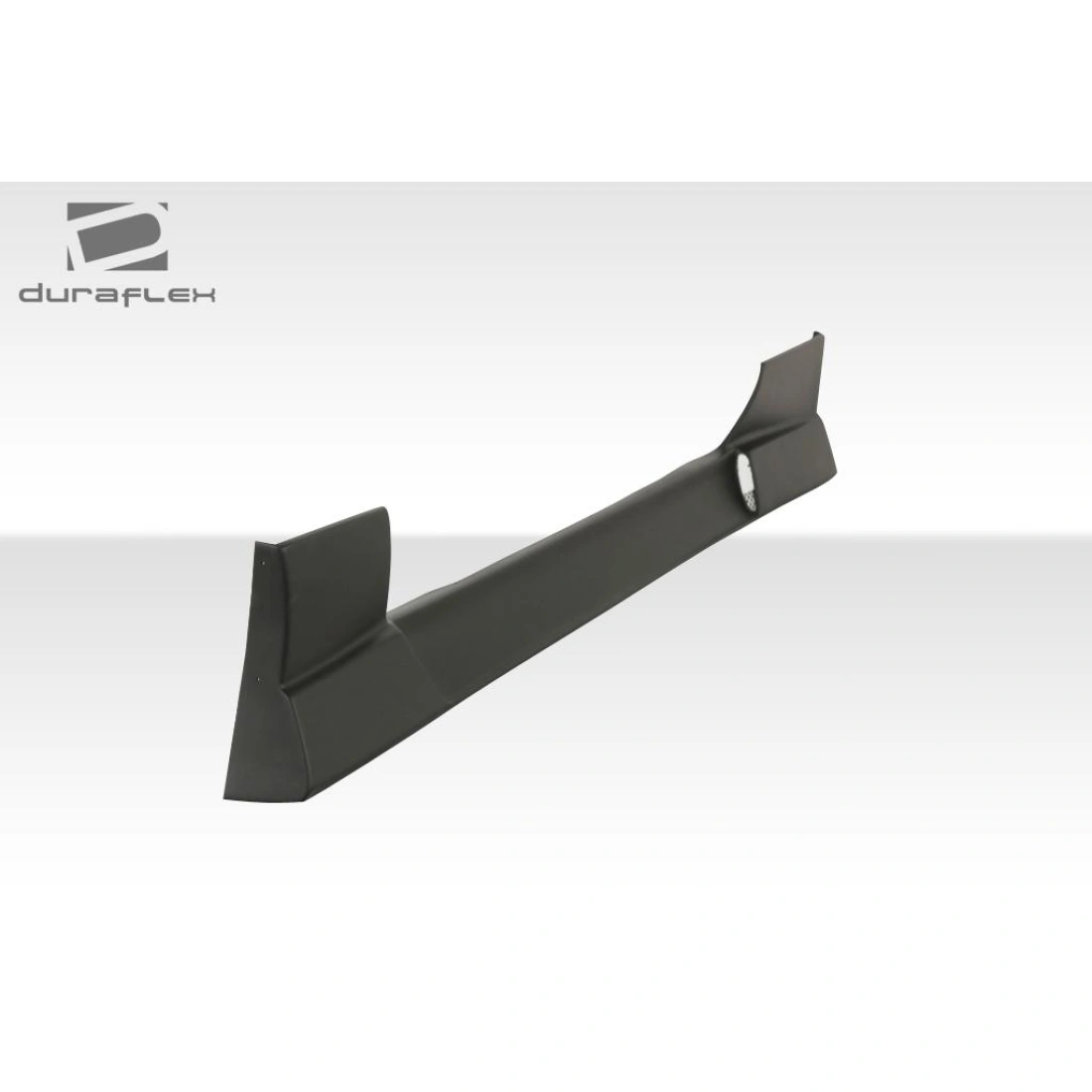 All kind of Exterior/Side Skirtsfor  Nissan 240SX 1989. 7