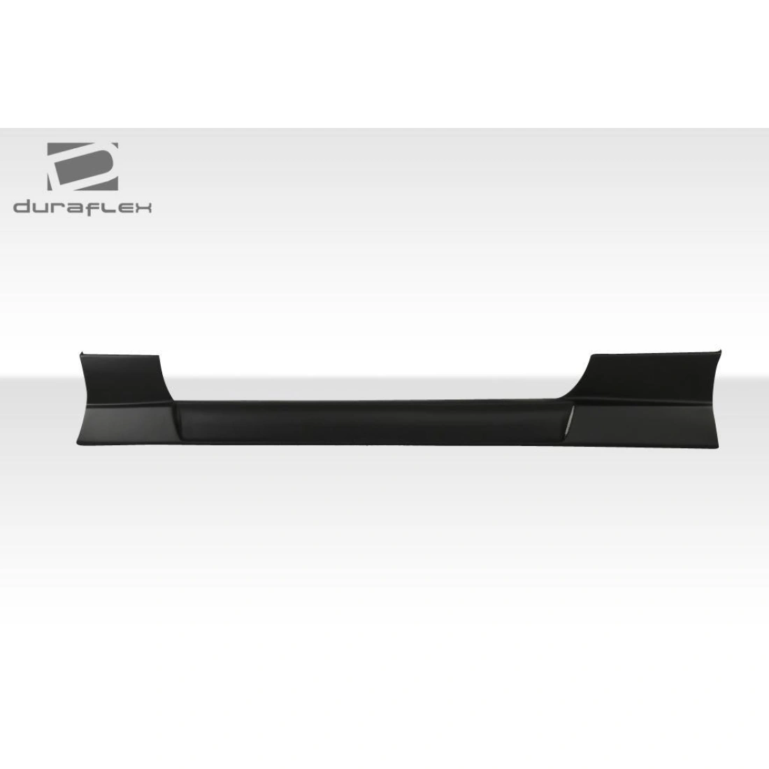 All kind of Exterior/Side Skirtsfor  Nissan 240SX 1989. 9
