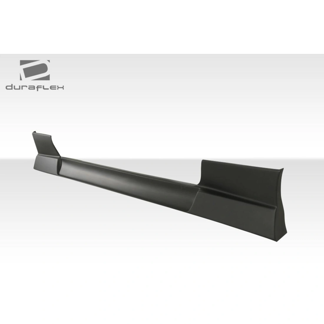 All kind of Exterior/Side Skirtsfor  Nissan 240SX 1989. 11