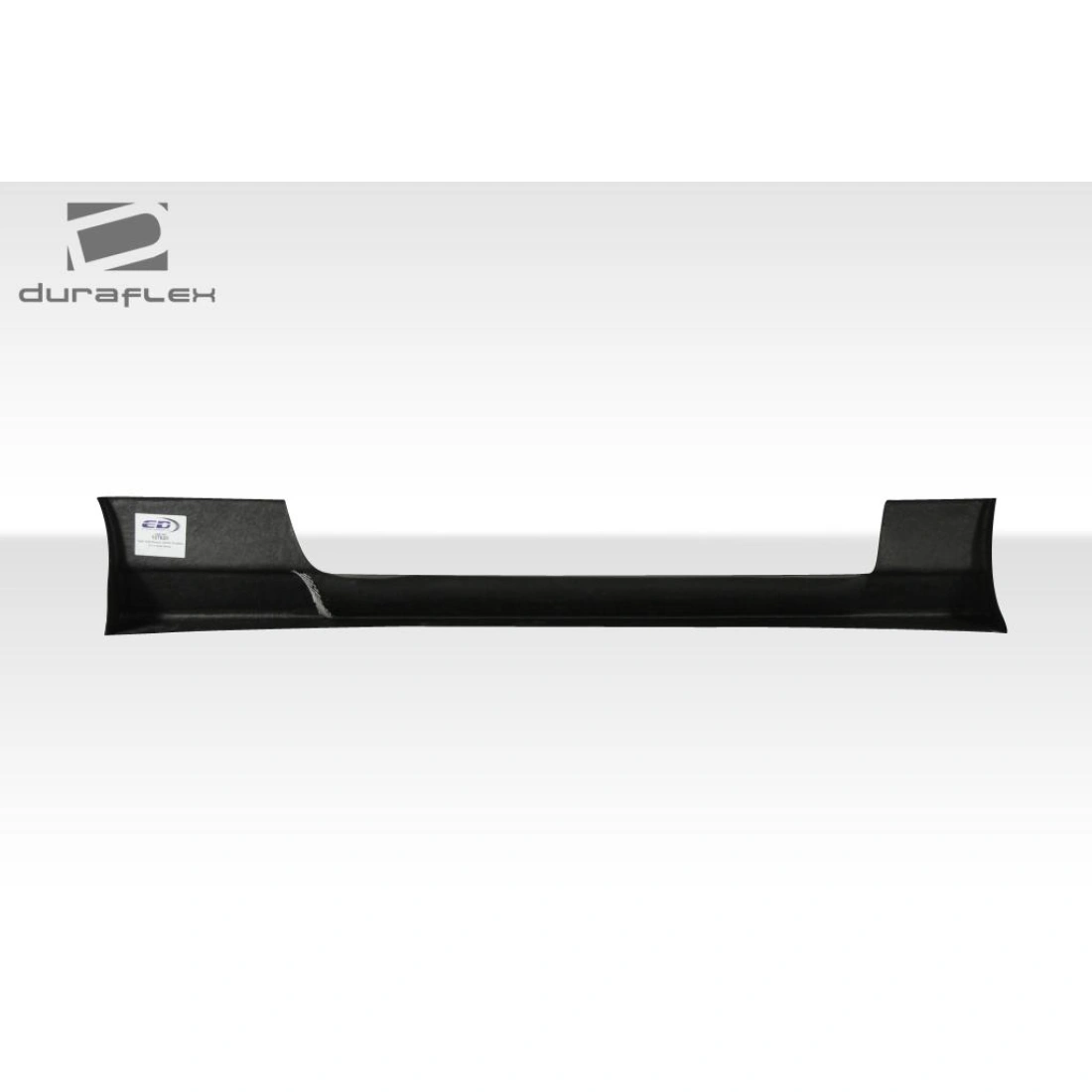 All kind of Exterior/Side Skirtsfor  Nissan 240SX 1989. 13