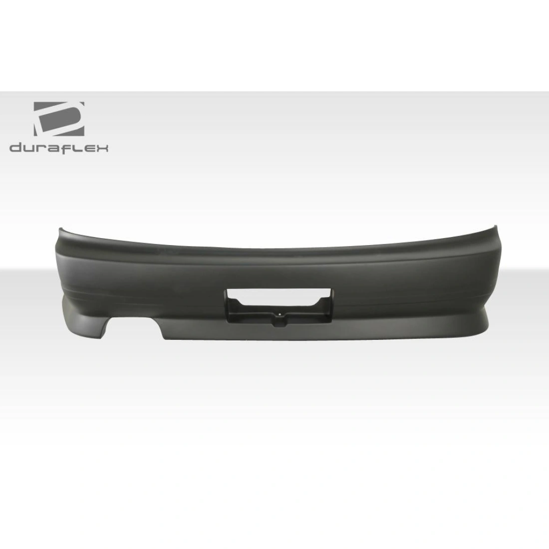 All kind of Exterior/Rear Bumpersfor  Nissan 240SX 1989. 9