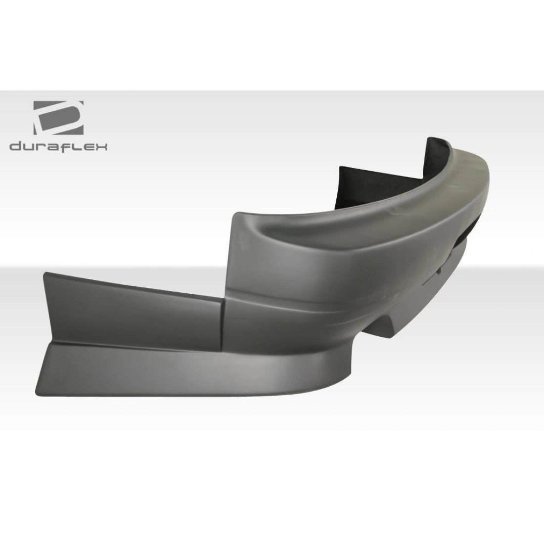 All kind of Exterior/Rear Bumpersfor  Nissan 240SX 1989. 11