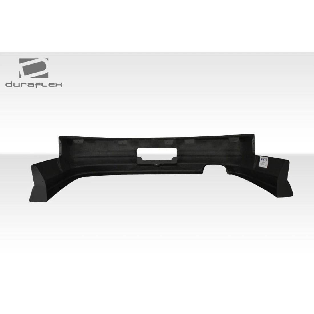 All kind of Exterior/Rear Bumpersfor  Nissan 240SX 1989. 13