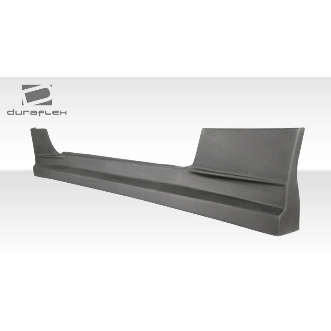 All kind of Exterior/Side Skirtsfor  Nissan 240SX 1995. 9