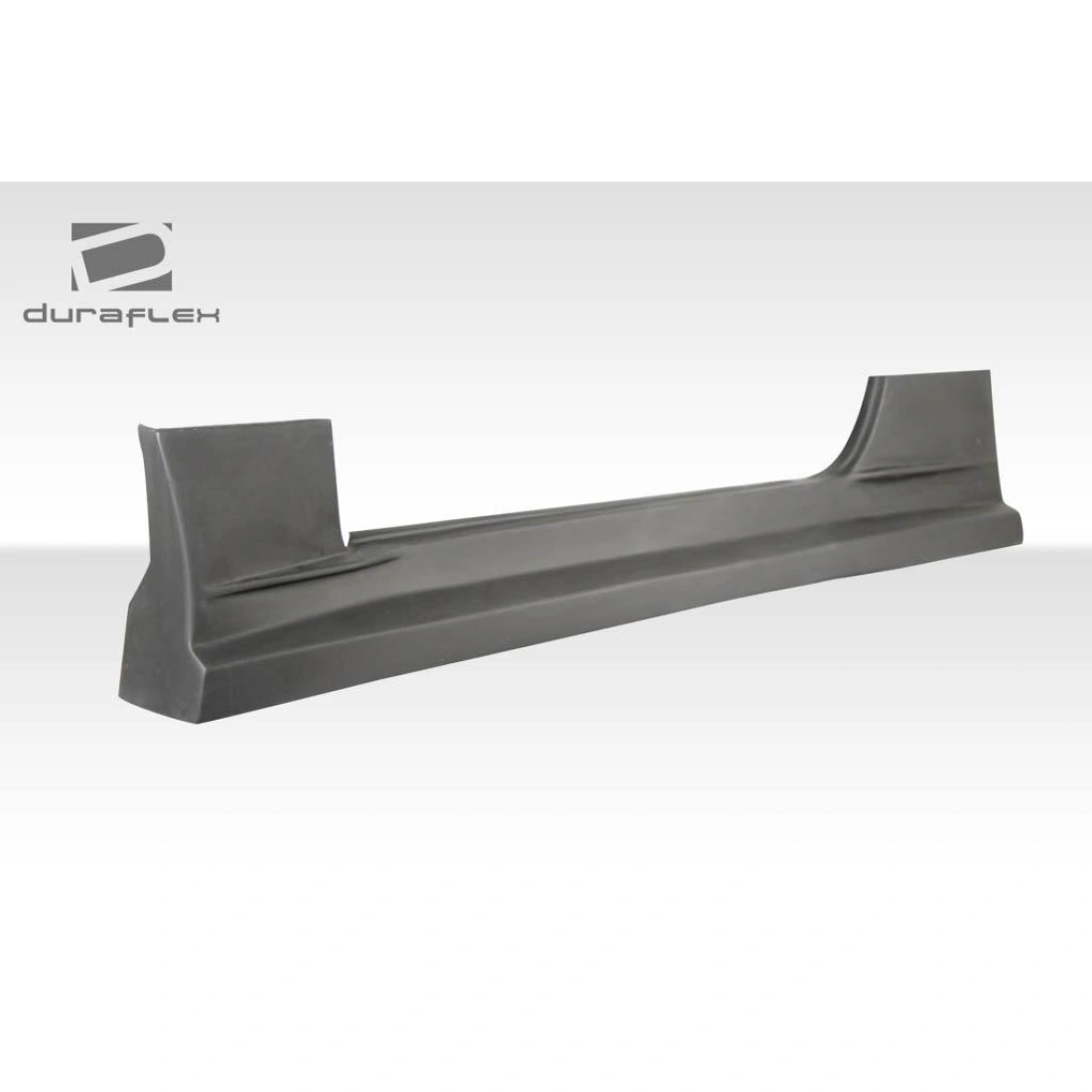 All kind of Exterior/Side Skirtsfor  Nissan 240SX 1995. 11