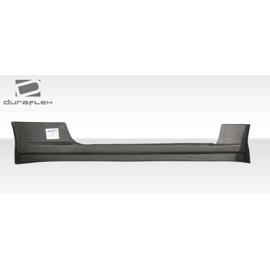 All kind of Exterior/Side Skirtsfor  Nissan 240SX 1995. 13