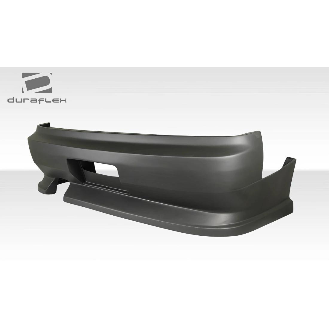 All kind of Exterior/Rear Bumpersfor Nissan 240SX 1995. 4