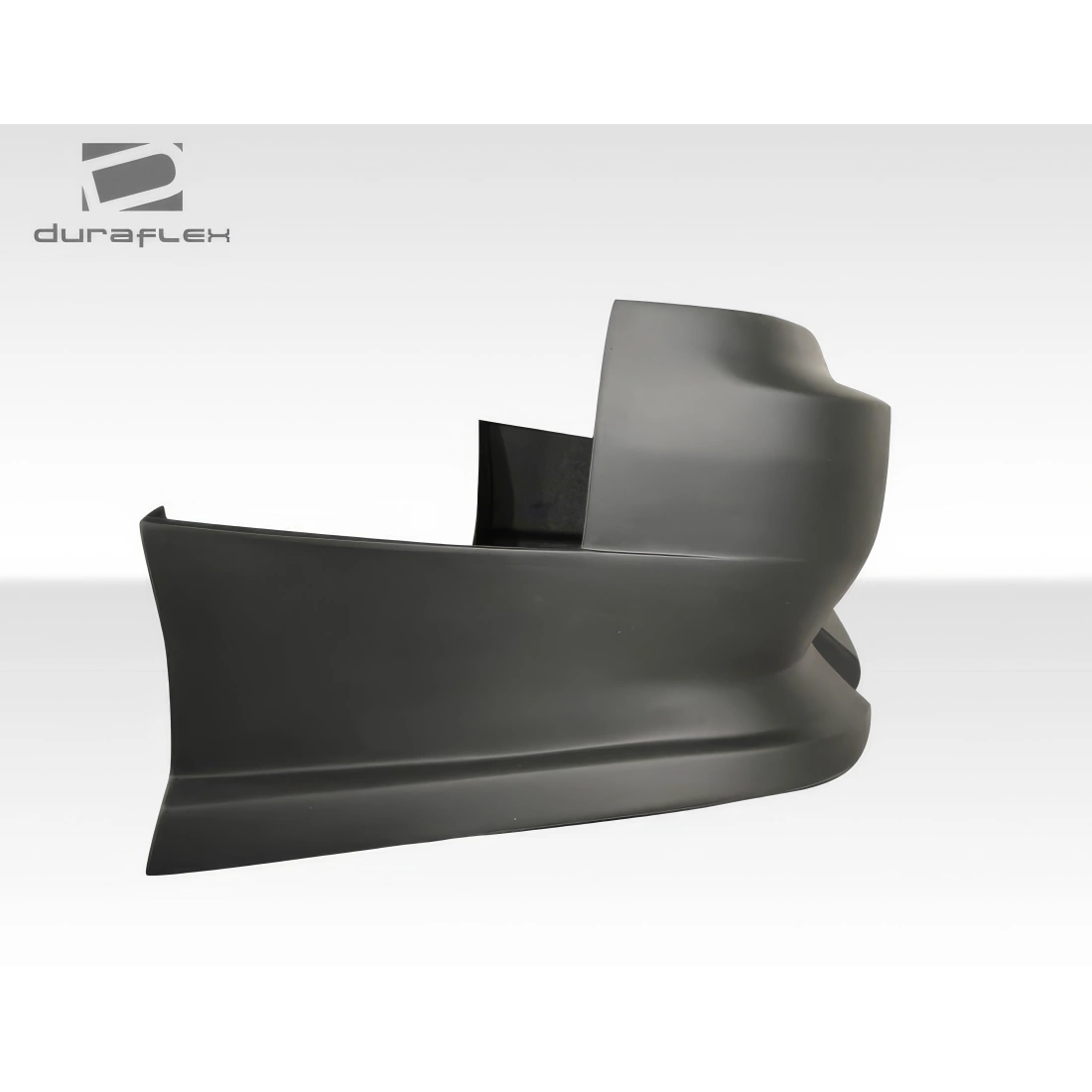 All kind of Exterior/Rear Bumpersfor Nissan 240SX 1995. 7