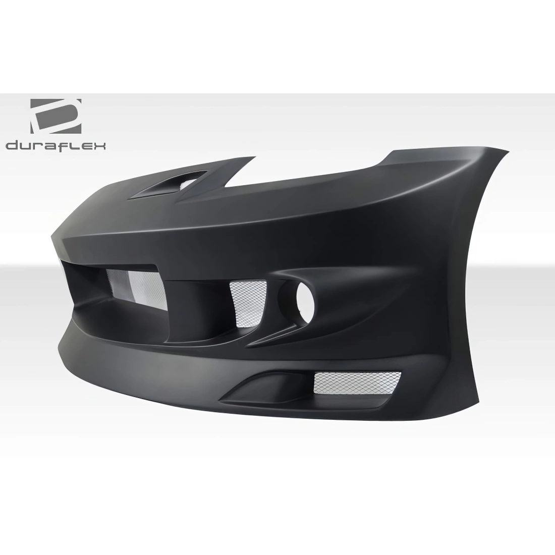 All kind of Exterior/Complete Body Kitsfor Nissan 350Z 2003. 4