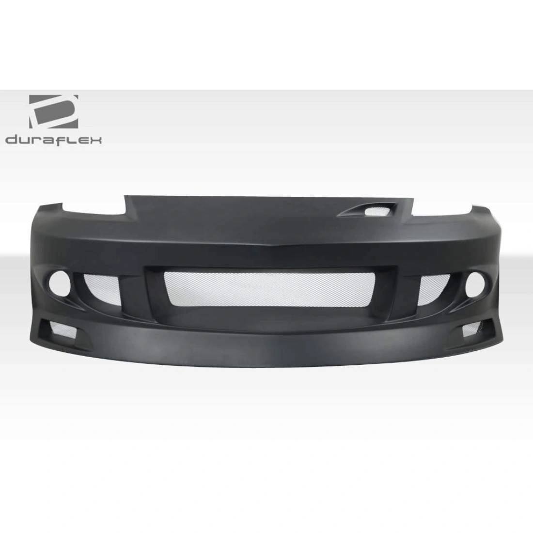 All kind of Exterior/Front Bumpersfor  Nissan 350Z 2003. 7