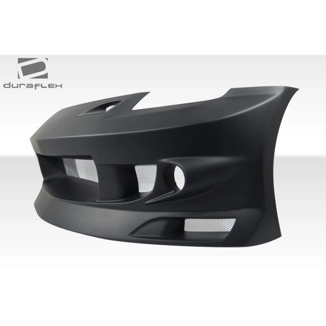 All kind of Exterior/Front Bumpersfor  Nissan 350Z 2003. 9