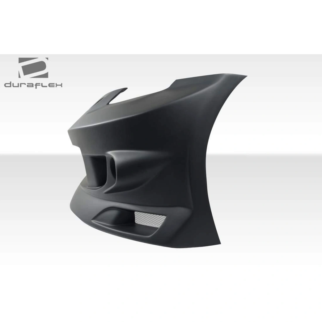 All kind of Exterior/Front Bumpersfor  Nissan 350Z 2003. 11
