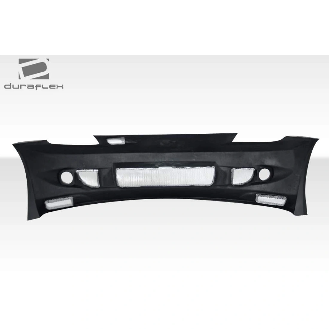All kind of Exterior/Front Bumpersfor  Nissan 350Z 2003. 13