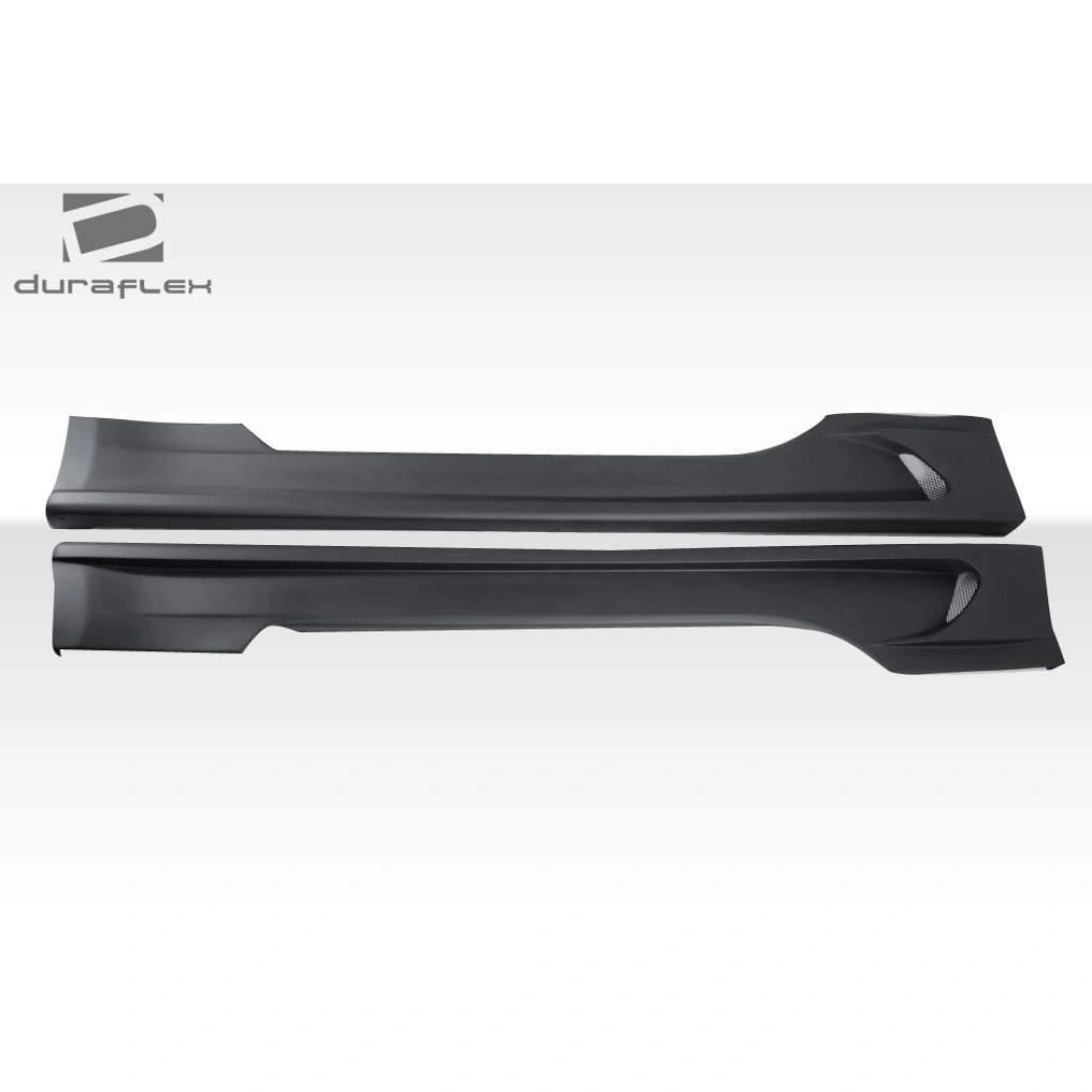 All kind of Exterior/Side Skirtsfor  Nissan 350Z 2003. 7