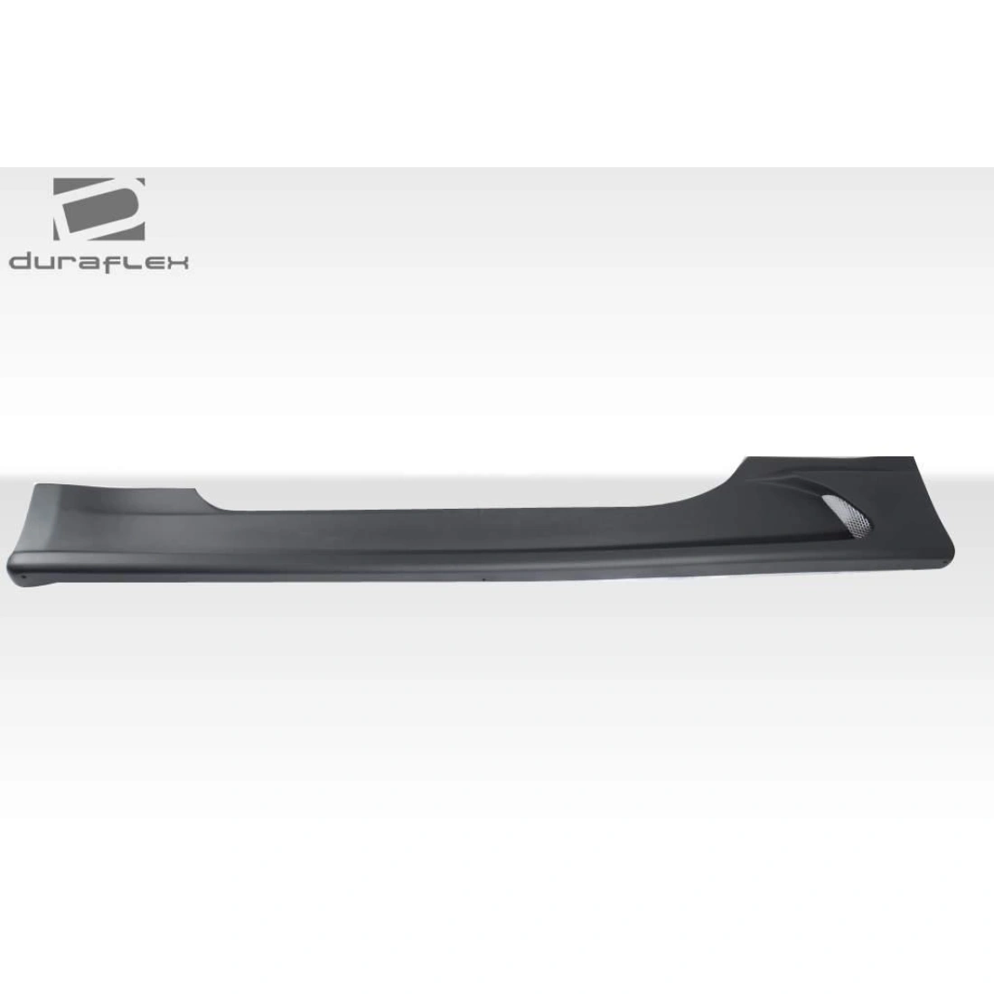 All kind of Exterior/Side Skirtsfor  Nissan 350Z 2003. 9