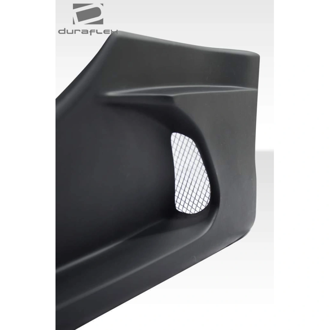 All kind of Exterior/Side Skirtsfor  Nissan 350Z 2003. 11
