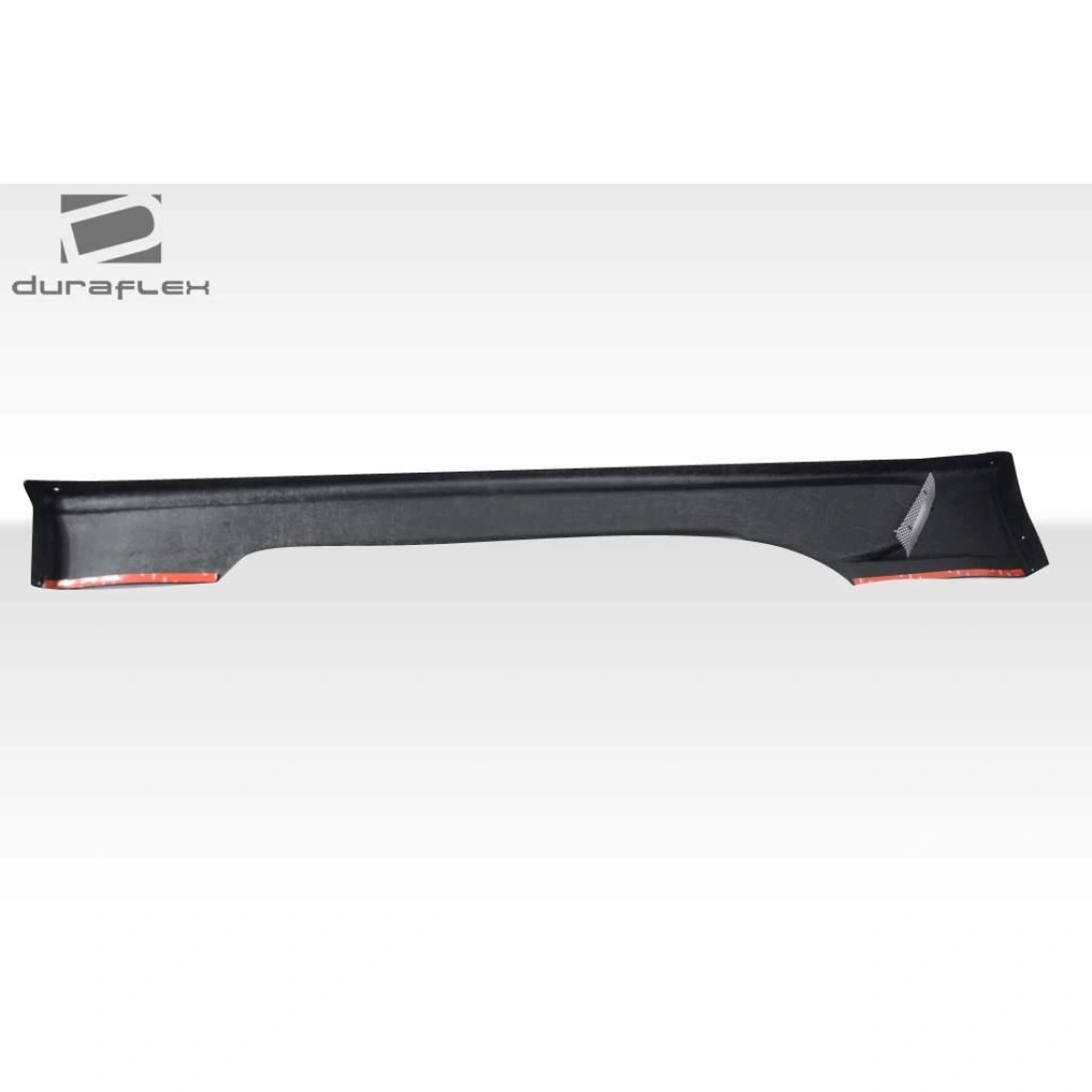 All kind of Exterior/Side Skirtsfor  Nissan 350Z 2003. 13