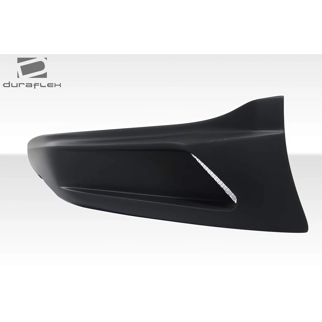 All kind of Exterior/Rear Lipsfor  Nissan 350Z 2003. 6