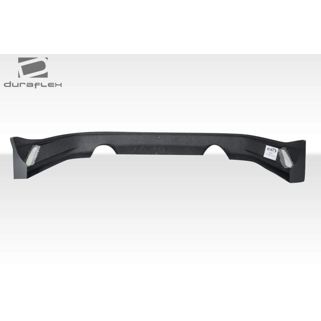 All kind of Exterior/Complete Body Kitsfor  Nissan 350Z 2003. 22