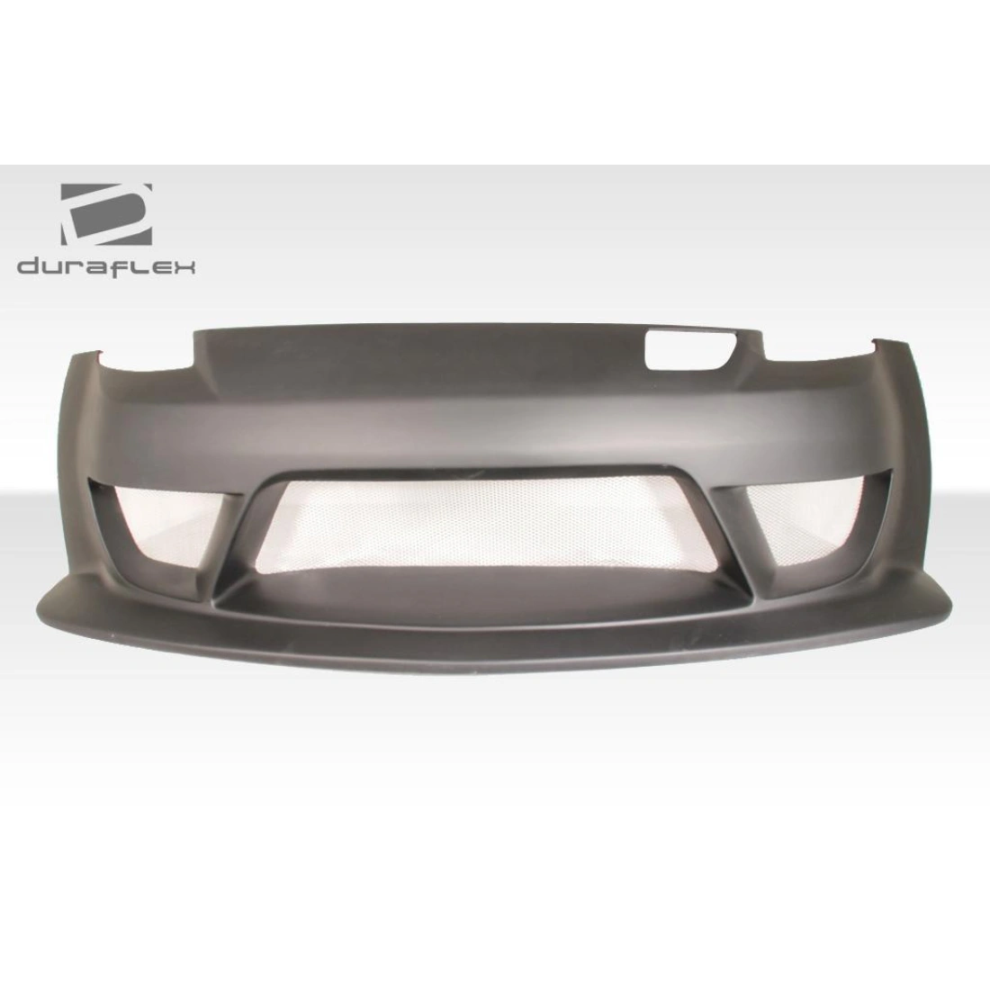 All kind of Exterior/Front Bumpersfor  Nissan 350Z 2003. 7