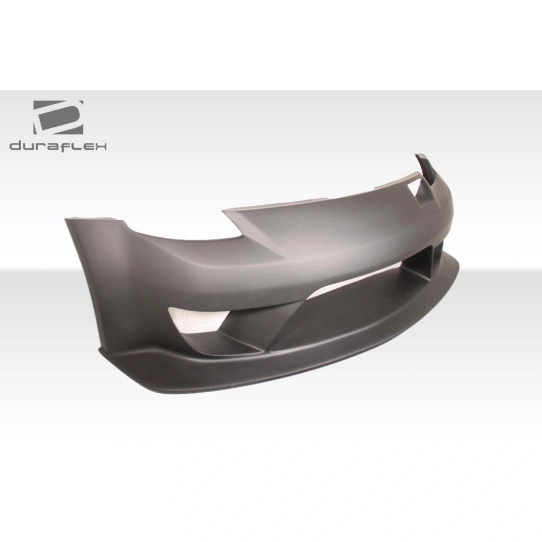 All kind of Exterior/Front Bumpersfor  Nissan 350Z 2003. 9