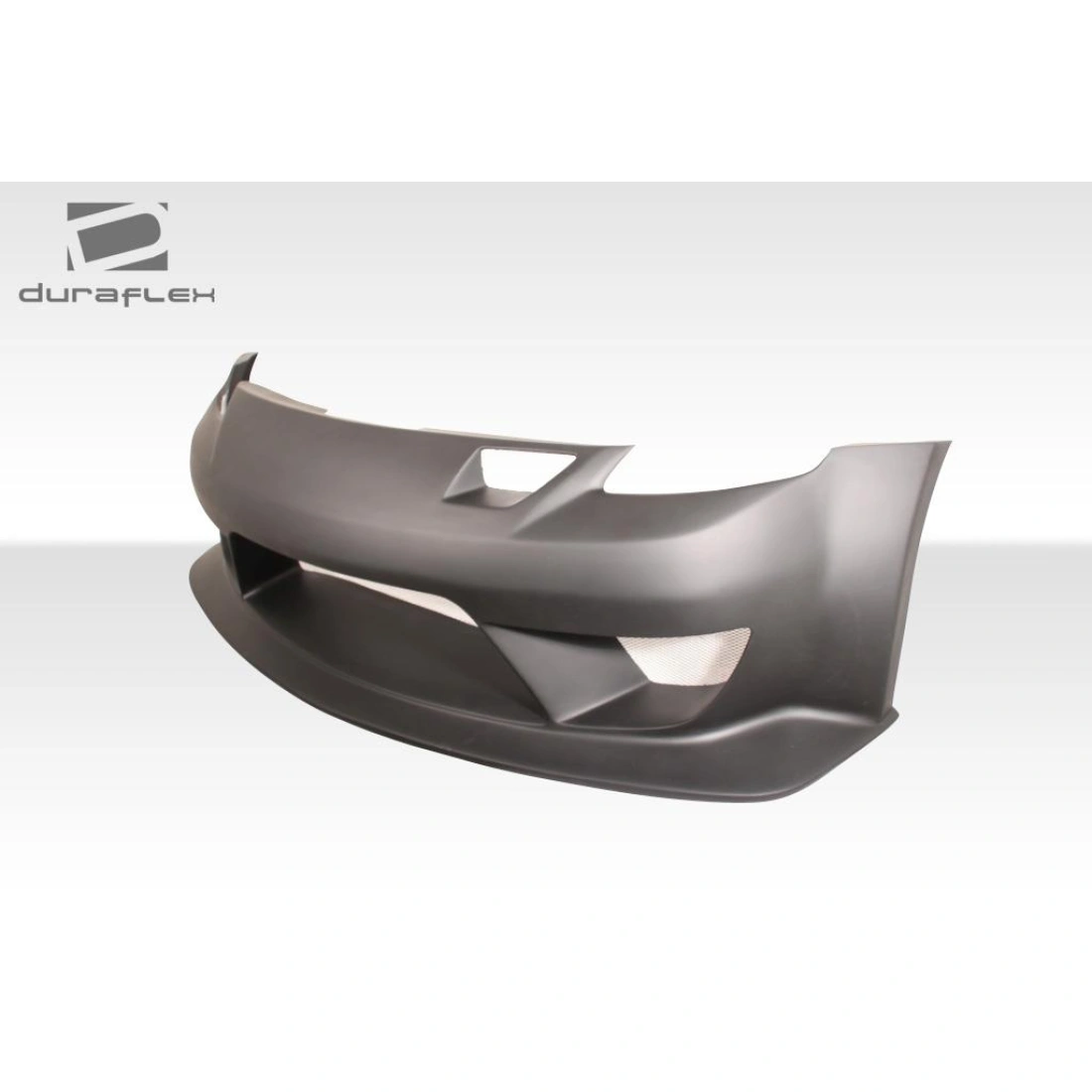 All kind of Exterior/Front Bumpersfor  Nissan 350Z 2003. 11