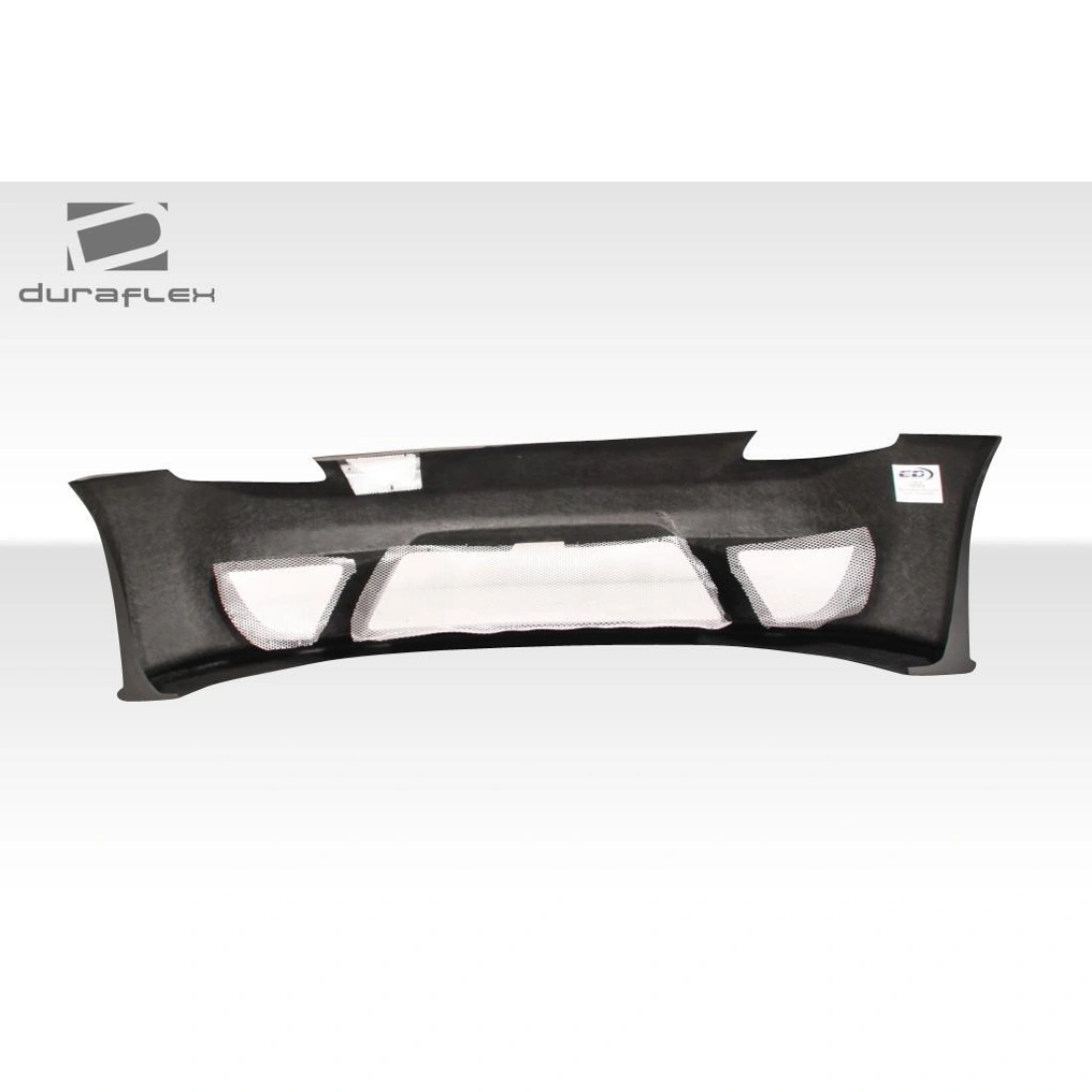 All kind of Exterior/Front Bumpersfor  Nissan 350Z 2003. 13