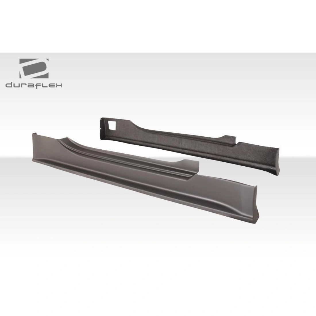All kind of Exterior/Side Skirtsfor  Nissan 350Z 2003. 7