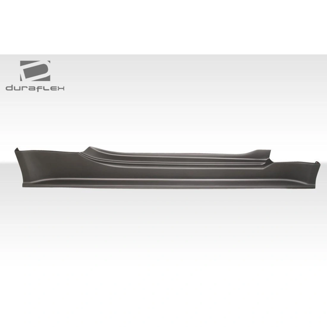 All kind of Exterior/Side Skirtsfor  Nissan 350Z 2003. 9