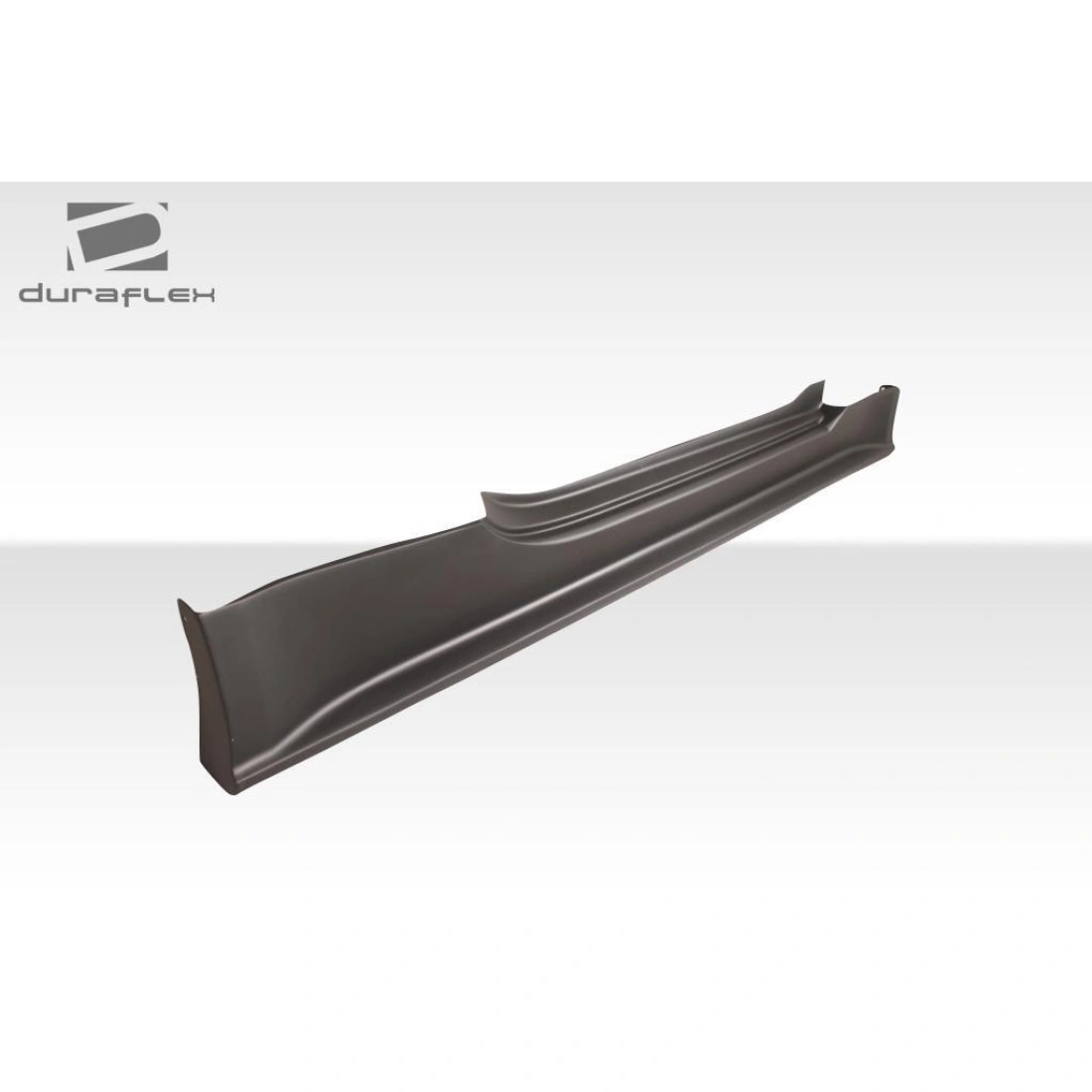 All kind of Exterior/Side Skirtsfor  Nissan 350Z 2003. 11