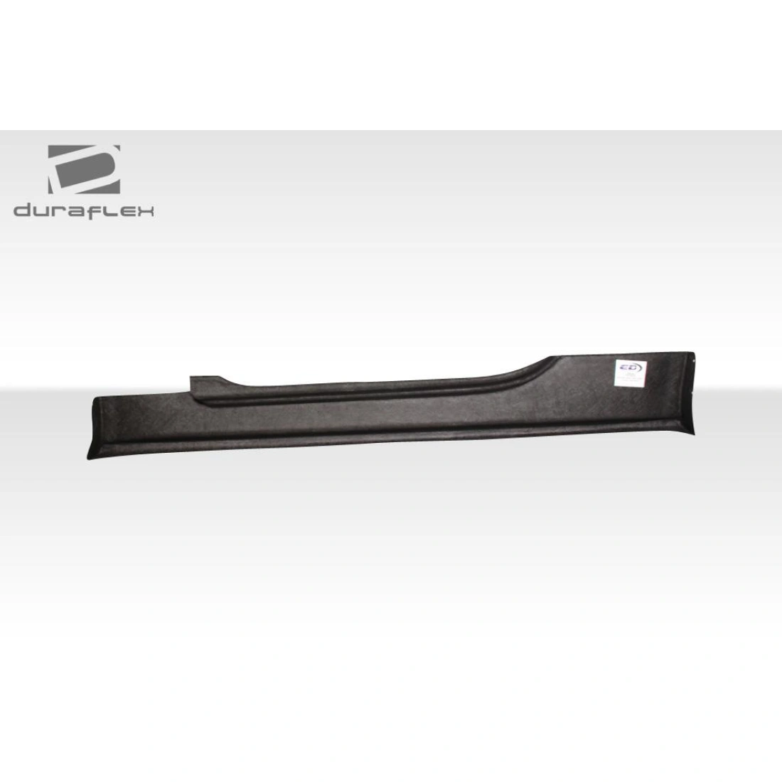All kind of Exterior/Side Skirtsfor  Nissan 350Z 2003. 13