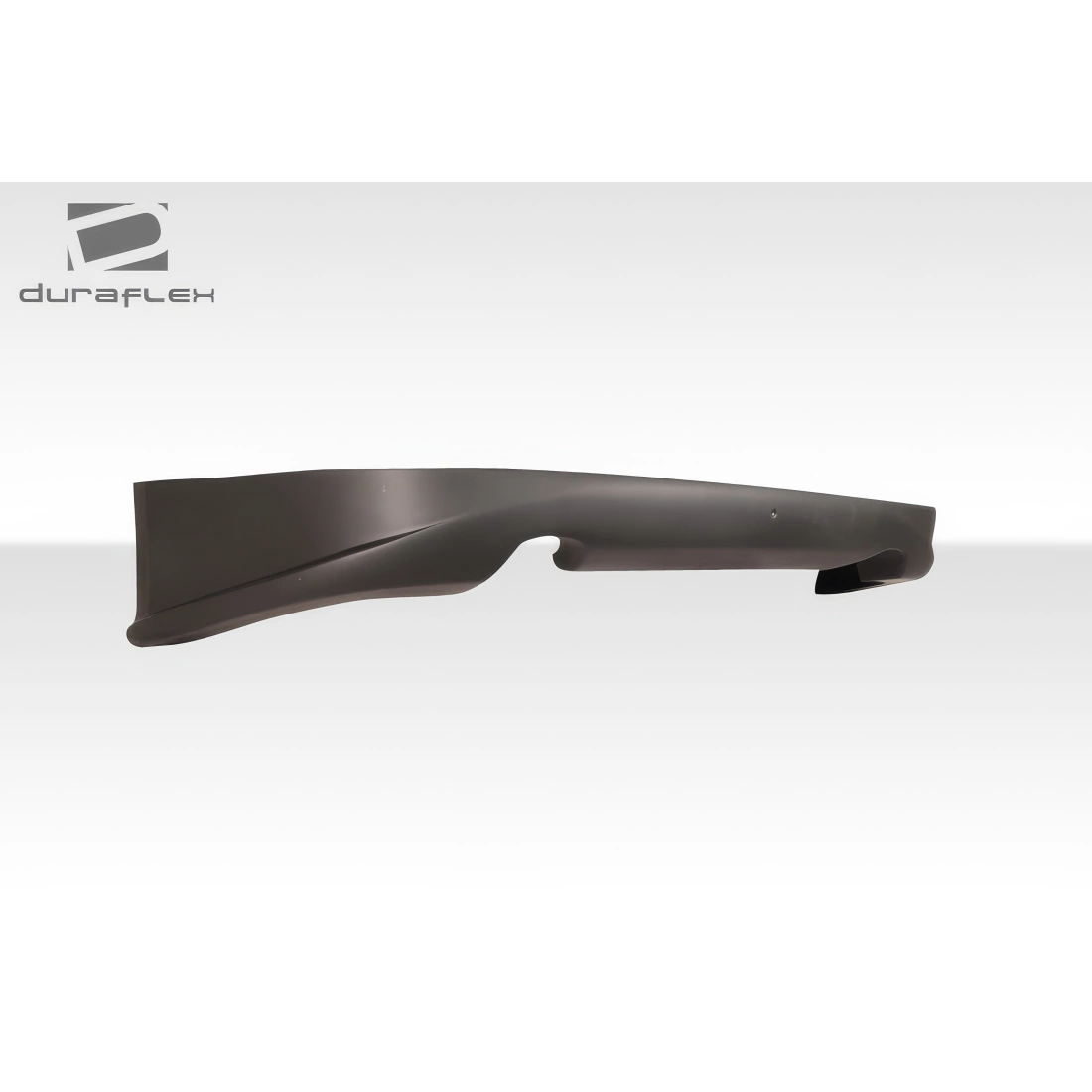 All kind of Exterior/Rear Lipsfor  Nissan 350Z 2003. 6