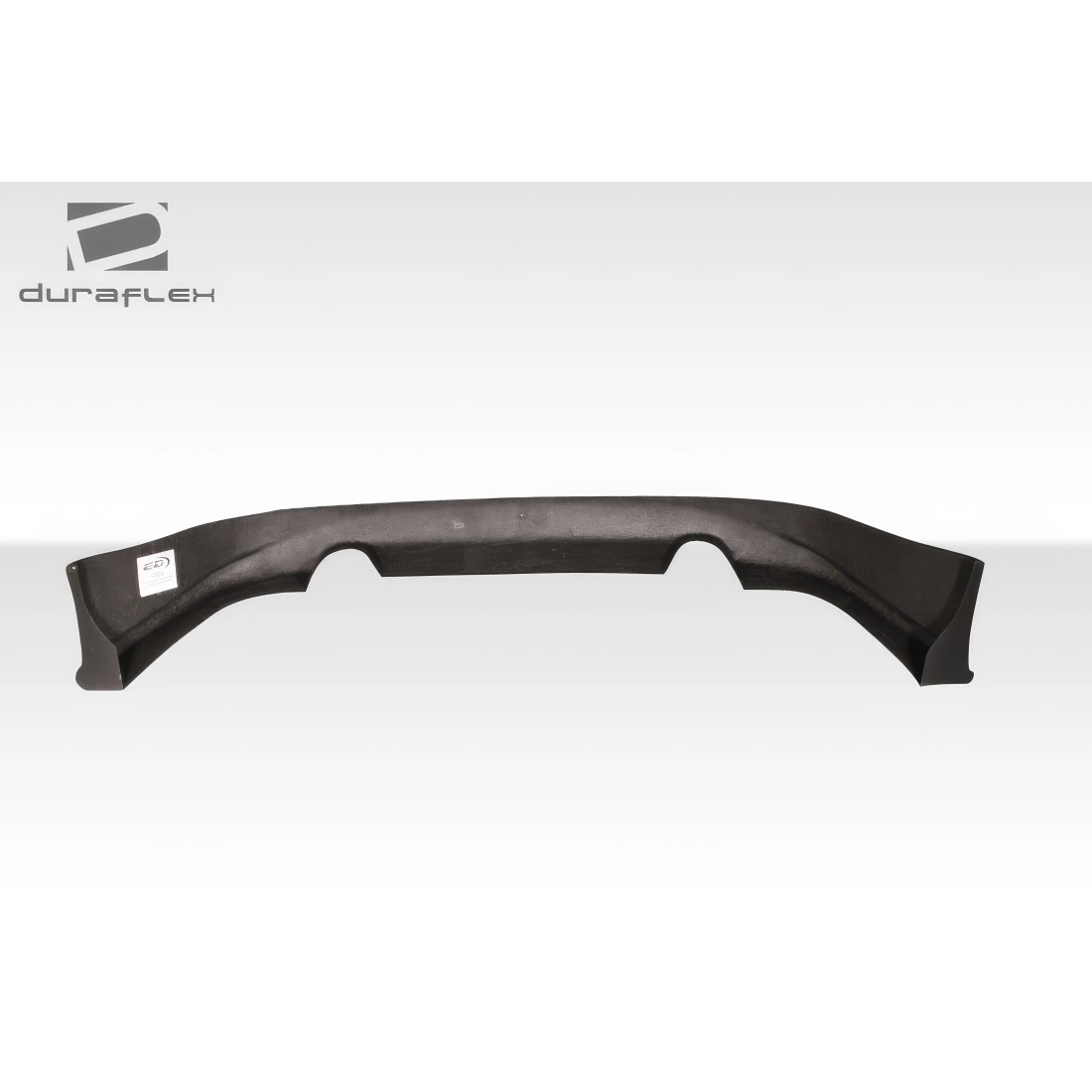 All kind of Exterior/Rear Lipsfor  Nissan 350Z 2003. 7