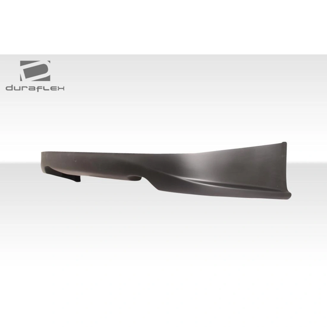 All kind of Exterior/Rear Lipsfor  Nissan 350Z 2003. 7