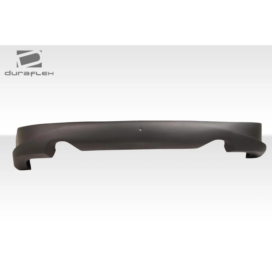 All kind of Exterior/Rear Lipsfor  Nissan 350Z 2003. 9