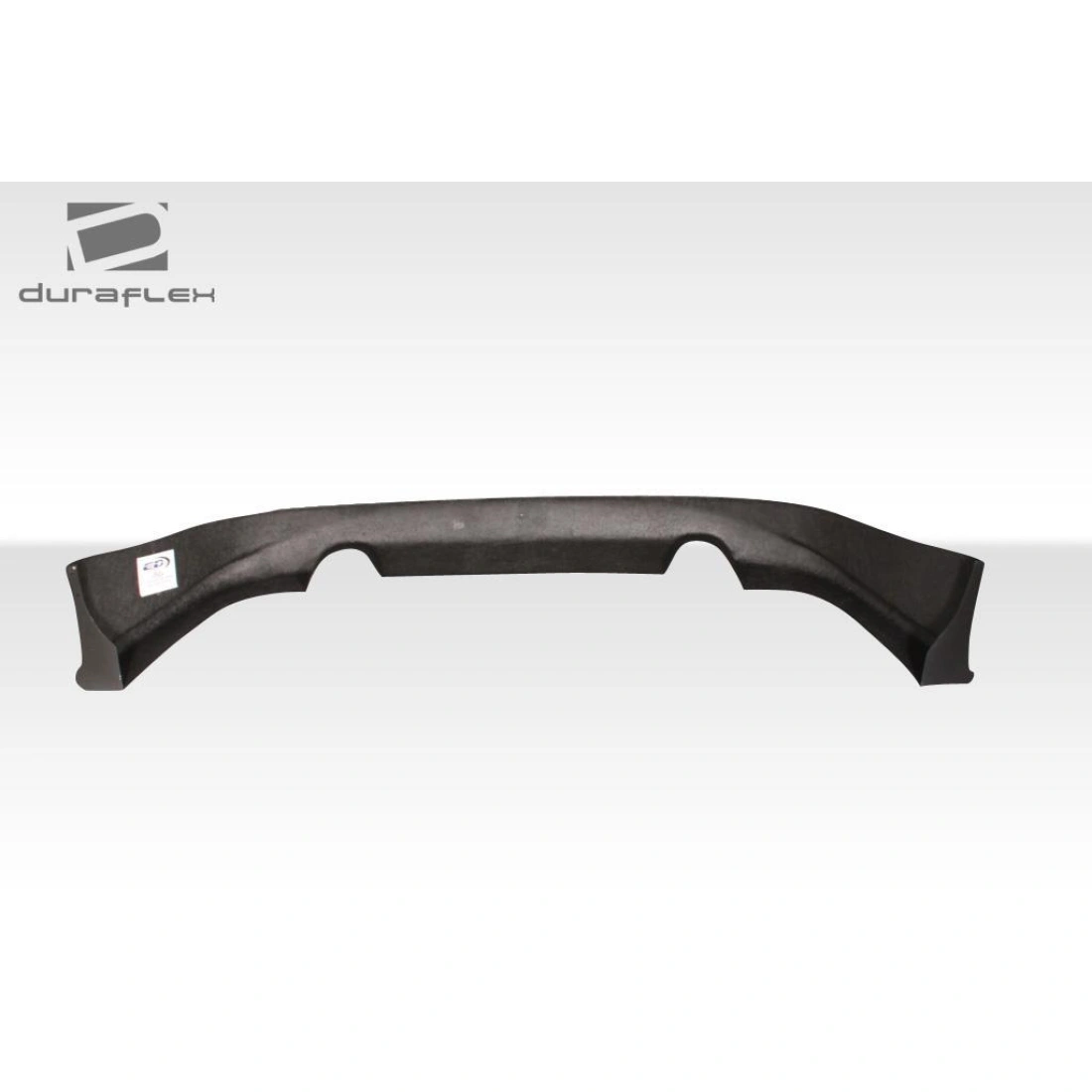 All kind of Exterior/Rear Lipsfor  Nissan 350Z 2003. 13