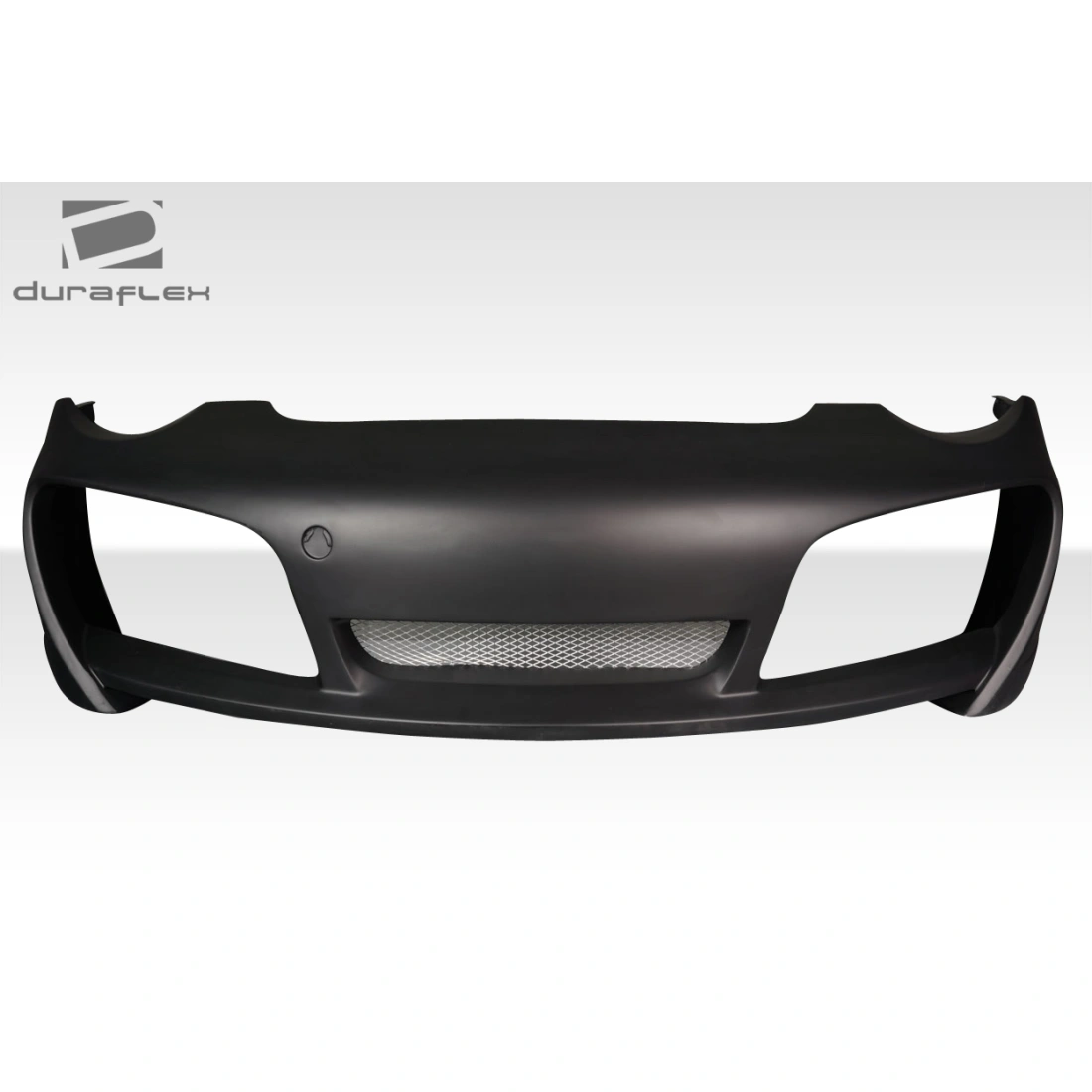 All kind of Exterior/Front Bumpersfor  Porsche 911 2005. 4