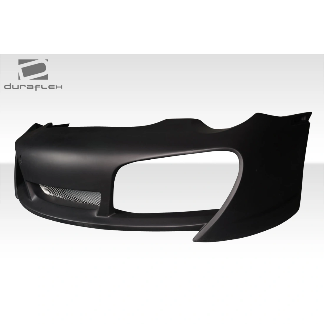 All kind of Exterior/Front Bumpersfor  Porsche 911 2005. 5