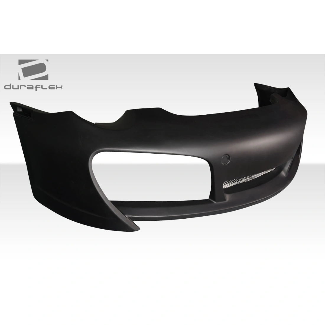 All kind of Exterior/Front Bumpersfor  Porsche 911 2005. 6