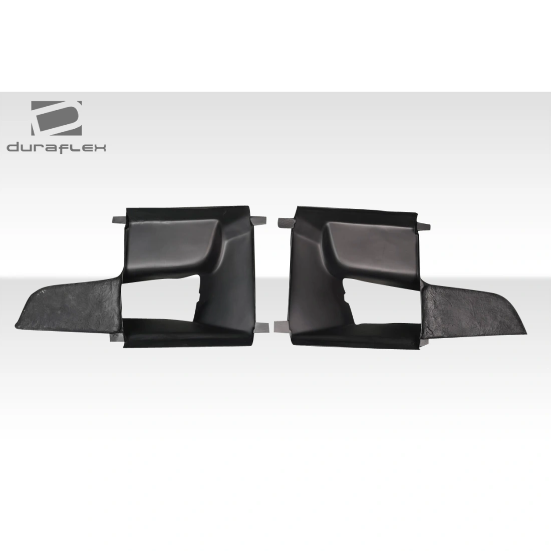 All kind of Exterior/Front Bumpersfor  Porsche 911 2005. 8