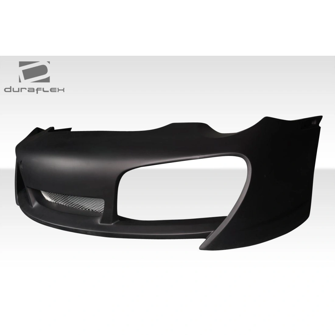 All kind of Exterior/Front Bumpersfor Porsche 911 2005. 9