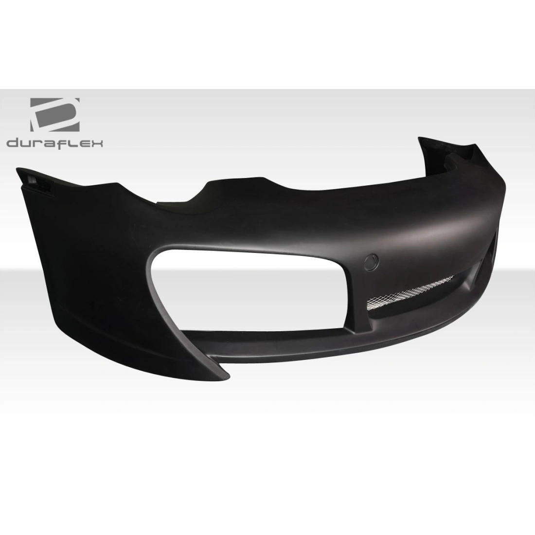 All kind of Exterior/Front Bumpersfor Porsche 911 2005. 11