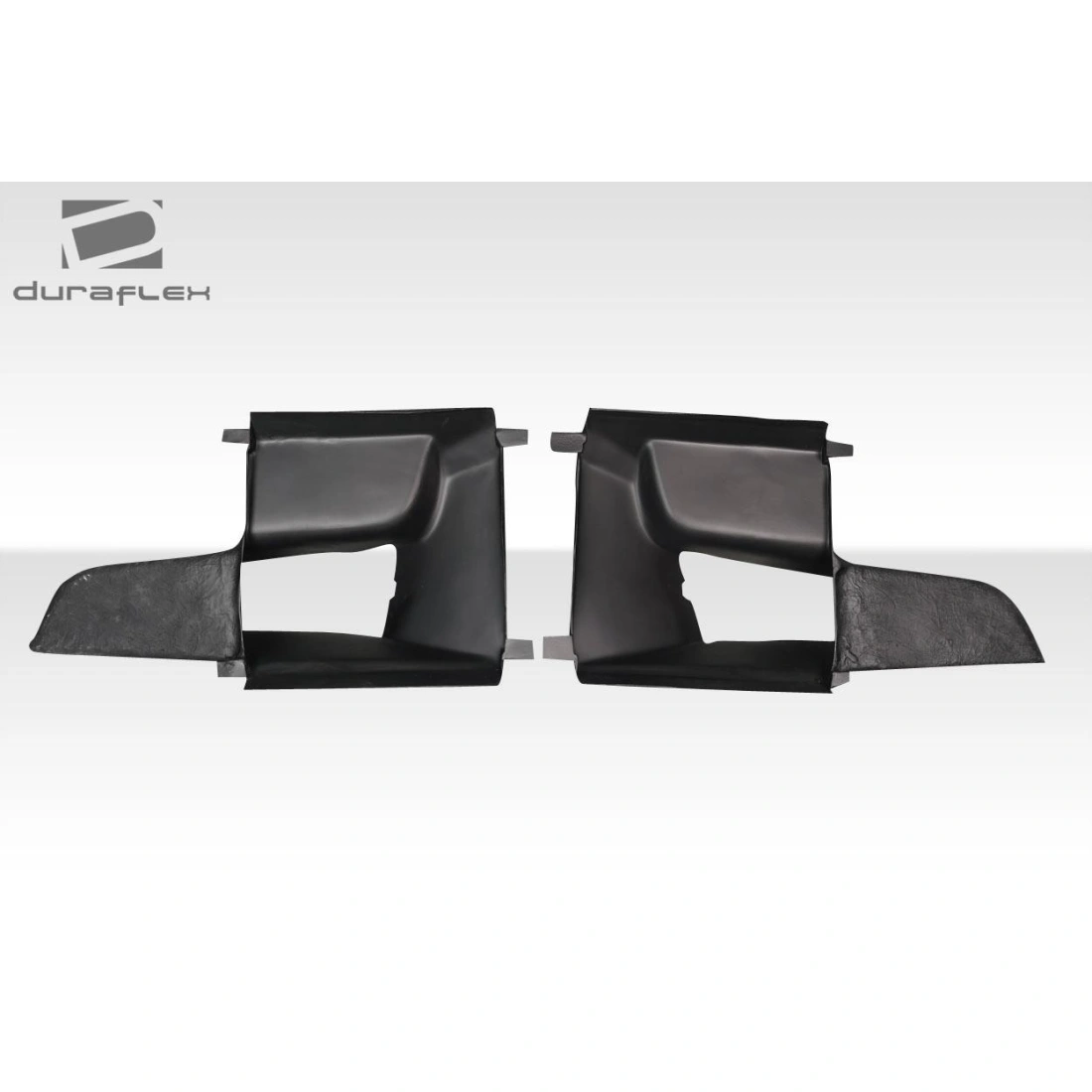 All kind of Exterior/Front Bumpersfor Porsche 911 2005. 15