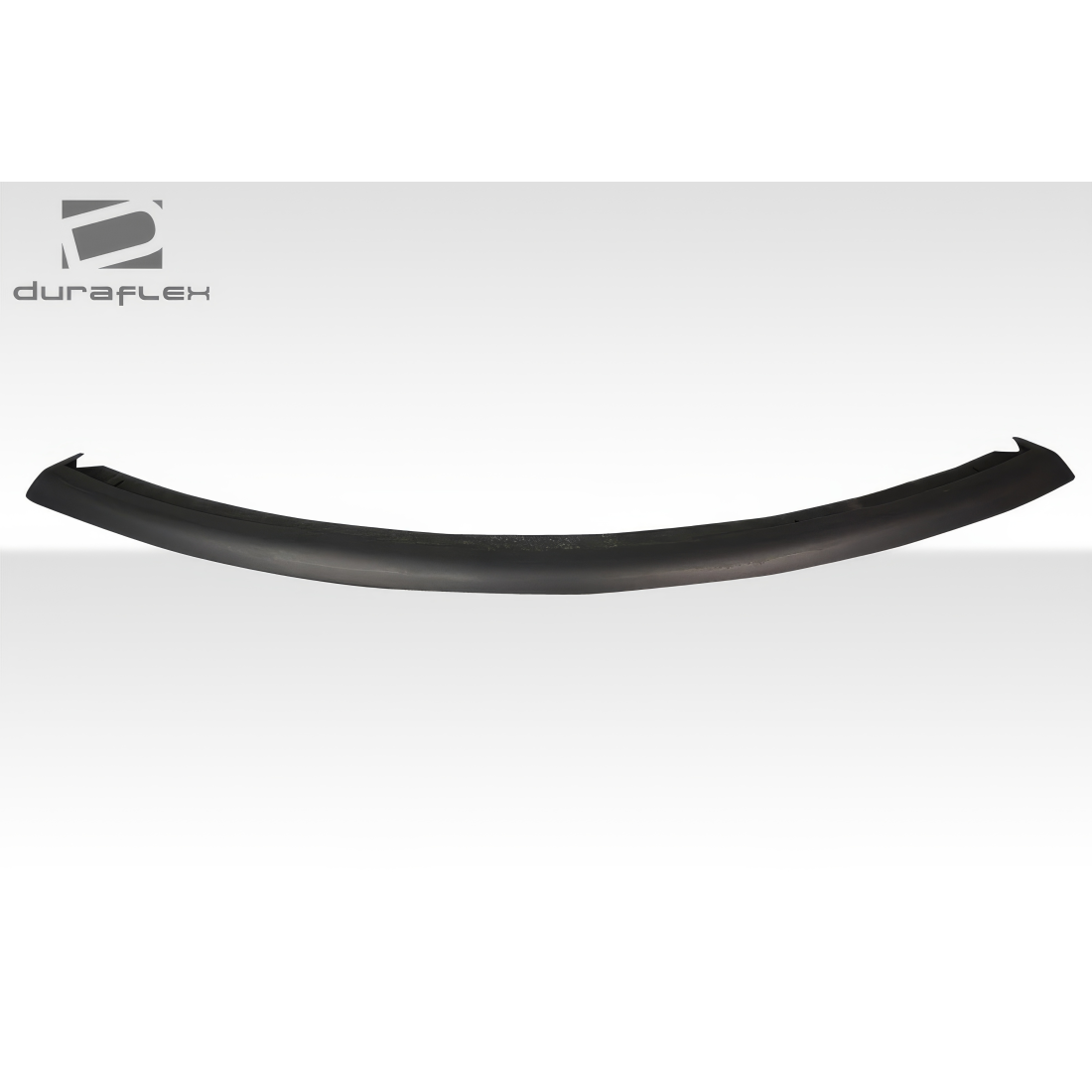 All kind of Exterior/Front Bumpers or Lipsfor  Porsche 911 2005. 