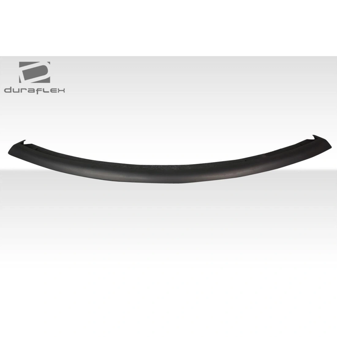All kind of Exterior/Front Lipsfor Porsche 911 2005. 7