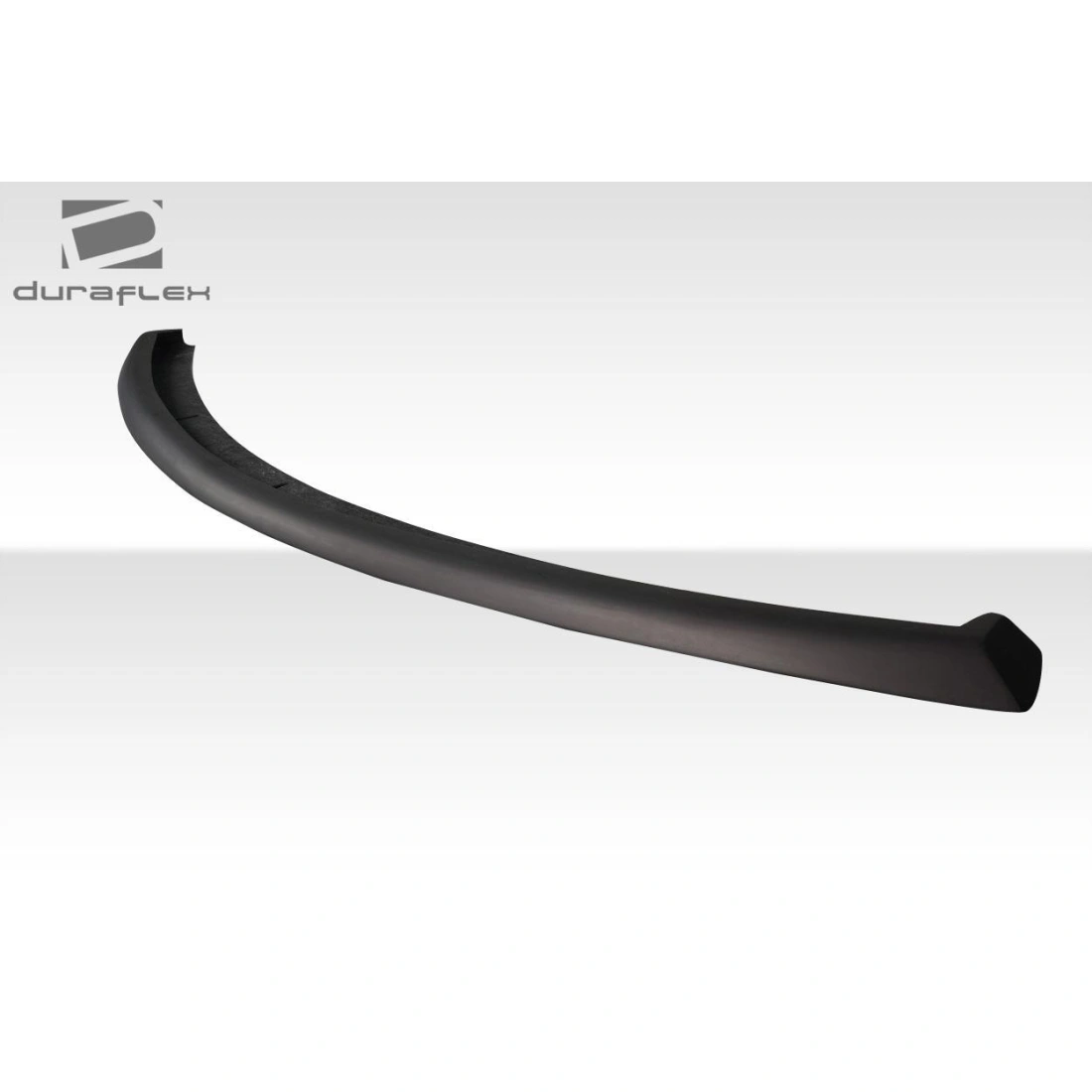 All kind of Exterior/Front Lipsfor Porsche 911 2005. 9
